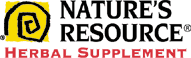 Logo-Natures Resource