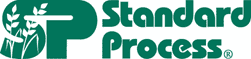 Logo-Standard Process