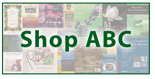 eStore Shop ABC