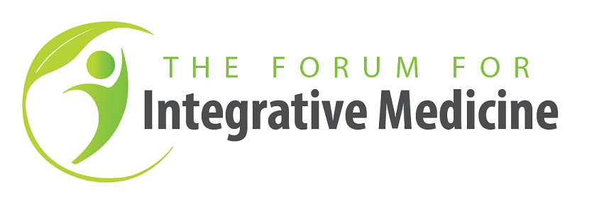 Forum for Integrative Medicine