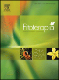Fitoterapia Vol. 80 No. 1