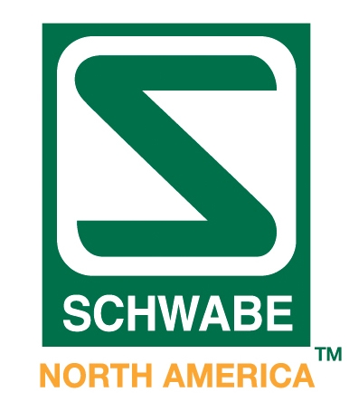 Schwabe North America logo