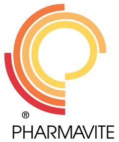 Pharmavite logo