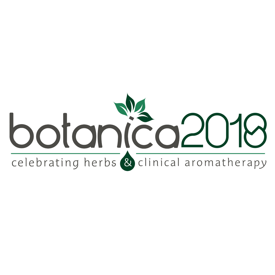 Botanica 2018