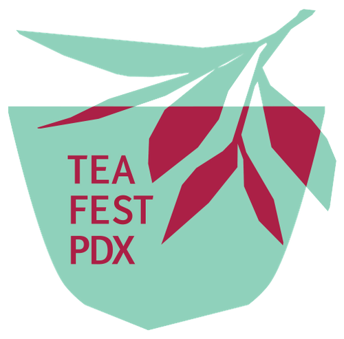 Tea fest PDX