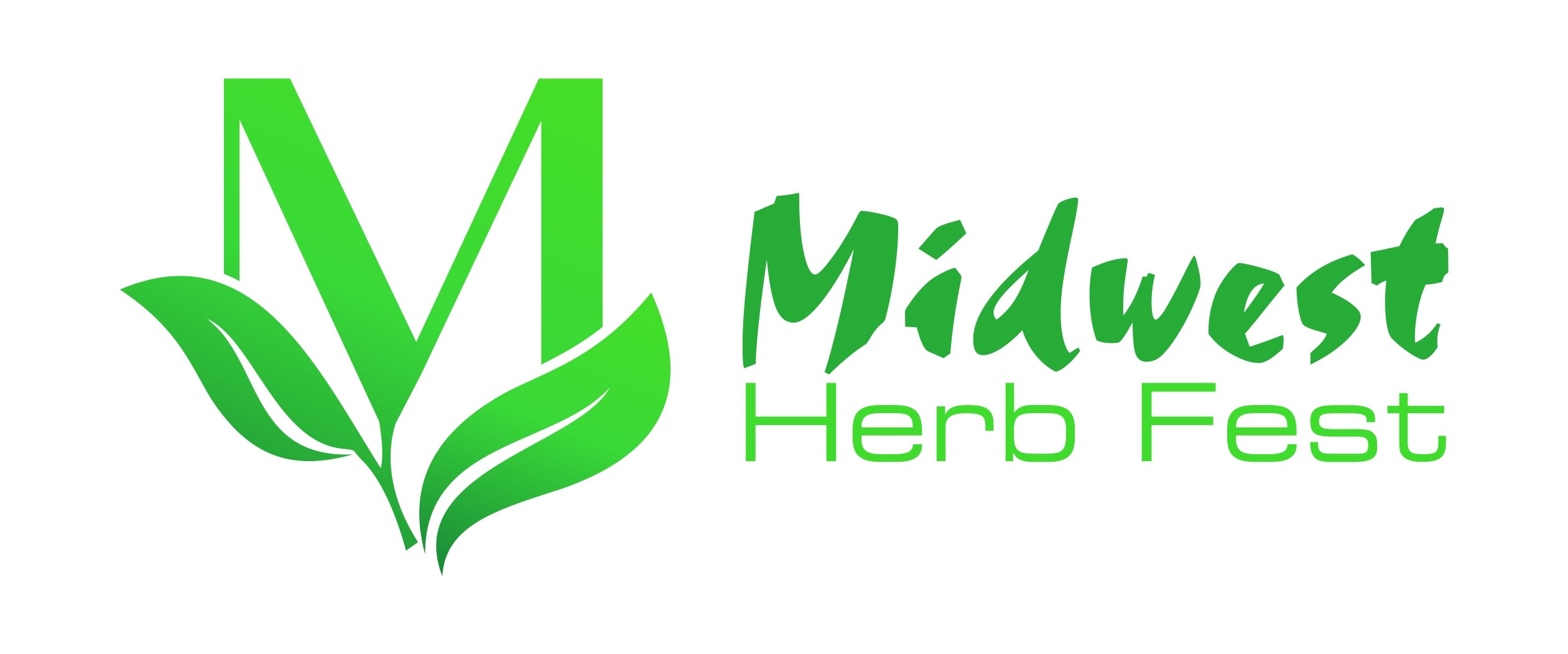 Midwest Herb Fest