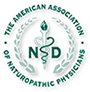 American Association of Naturpathic Physicians