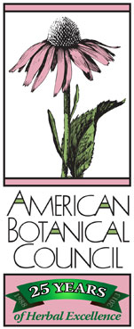 Announces Recipients of James A. Duke Excellence in Botanical Literature Award