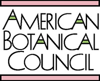 ABC logo-JanHEG.jpg
