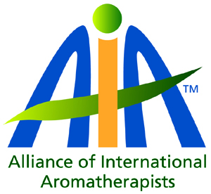AIA Logo-TM2.jpg
