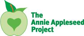 AnnieAppleseed.png