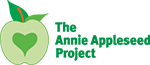 The Annie Appleseed Project