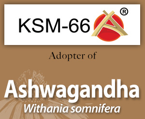 Ashwagandha banner