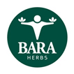 BARA-logo.jpg