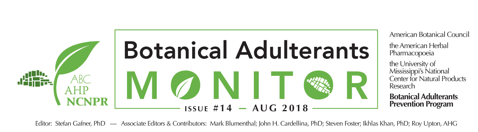 Botanical-Adulterants-Monitor-header-issue14b.jpg