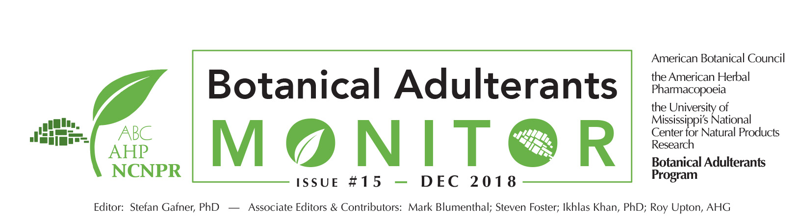 Botanical-Adulterants-Monitor-header-issue15.jpg