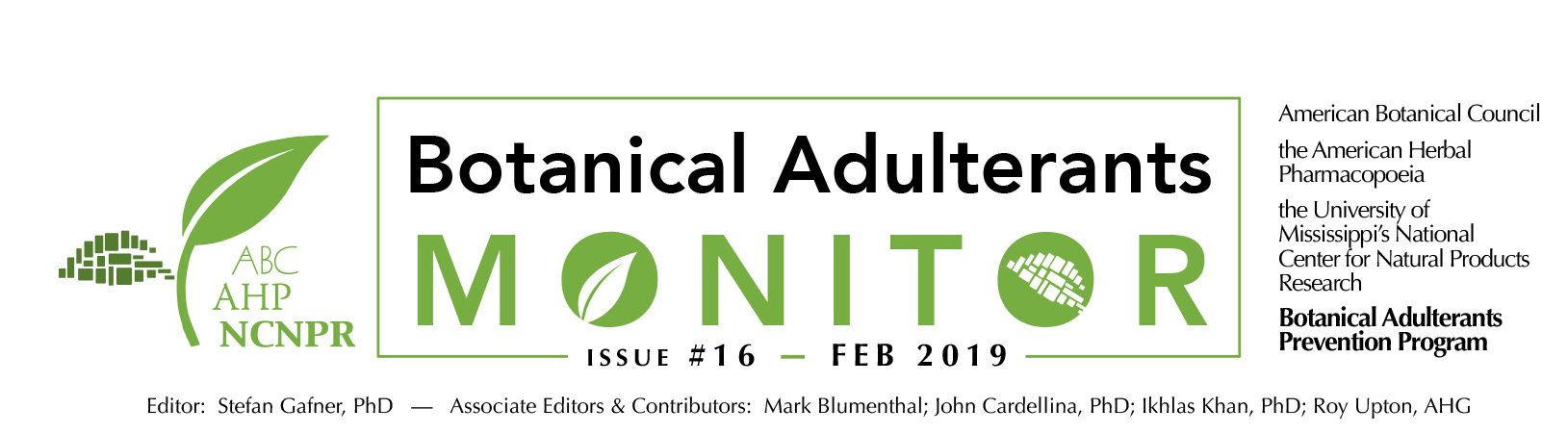 Botanical-Adulterants-Monitor-header-issue16c.jpg