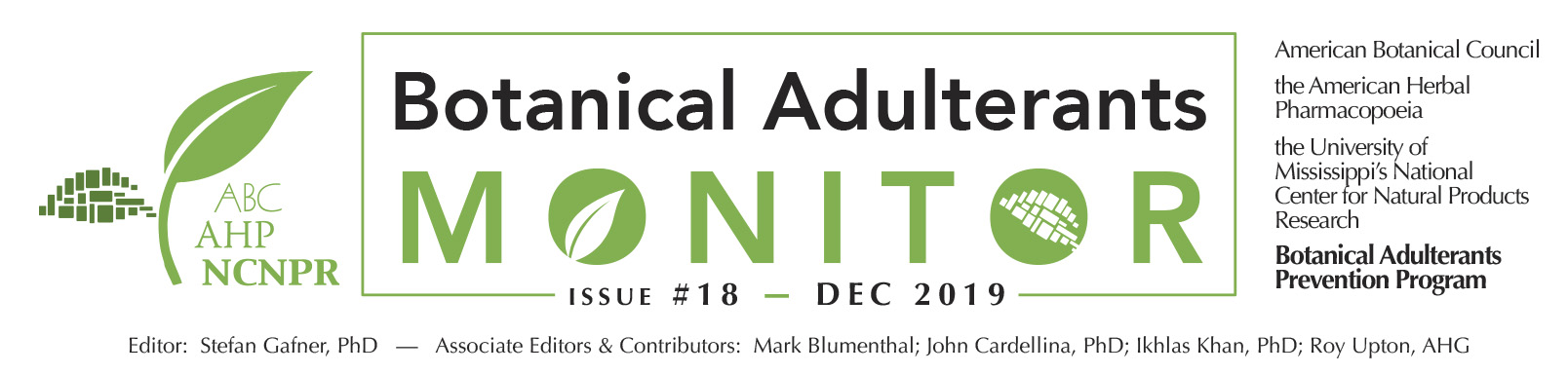 Botanical-Adulterants-Monitor-header-issue18a.jpg