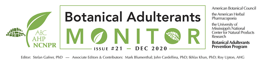 Botanical-Adulterants-Monitor-header-issue21-900pixelW.jpg