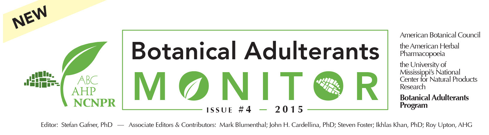 Botanical-Adulterants-Monitor-header-issue4B.jpg