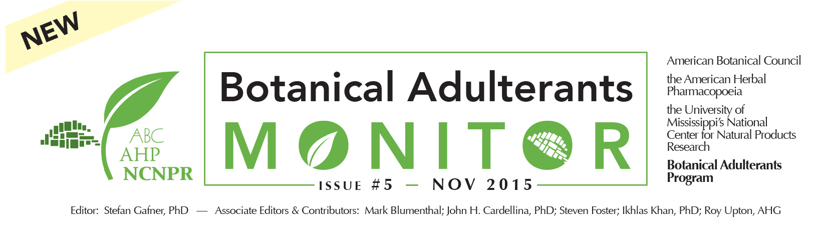 Botanical-Adulterants-Monitor-header-issue5C.jpg