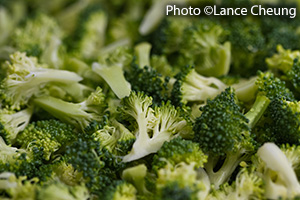 Broccoli-USDALanceCheungSM.jpg