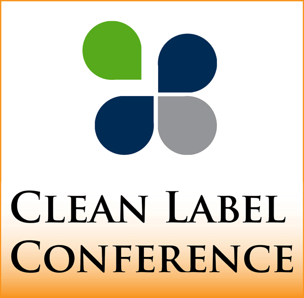 Clean Label Conference