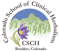 Colorado School of Clinical Herbalism