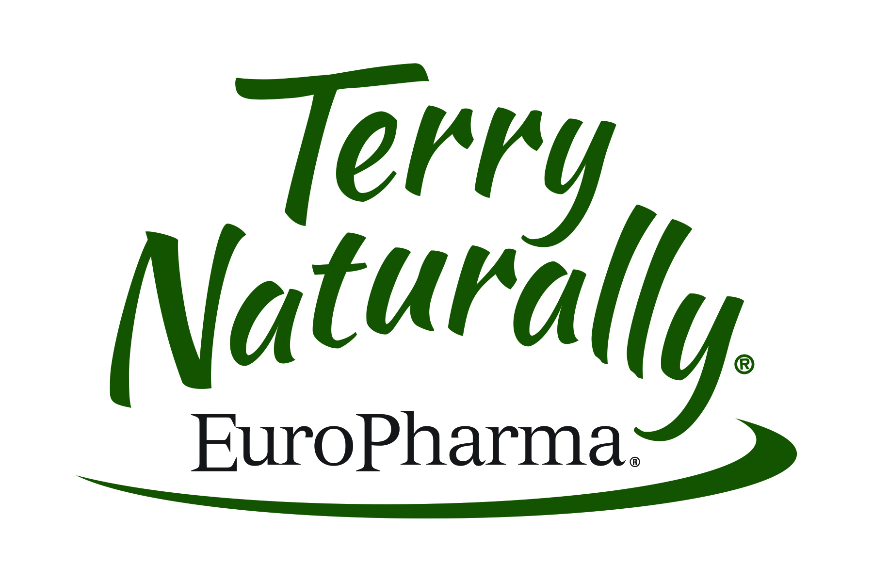 EuroPharma logo 2019