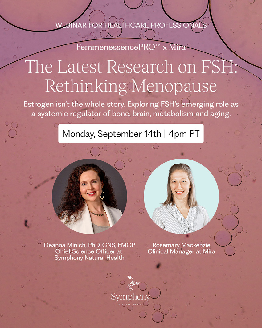 FSH Webinar.jpeg