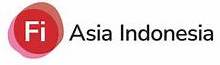 Fi Asia 2026-Cropped.jpg