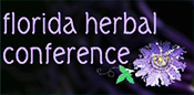 Florida Herbal Conference