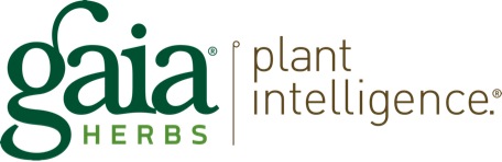 Gaia logo