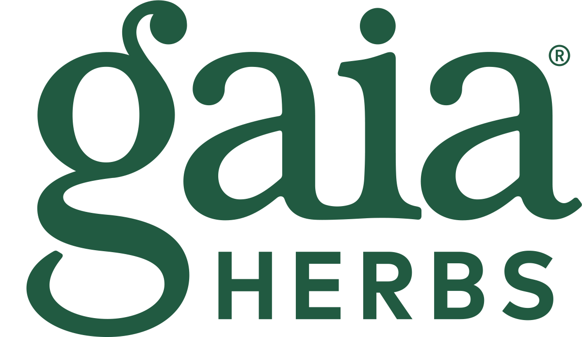 Gaia logo 2019