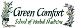 Green Comfort Herb School