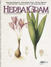 HG130 cover