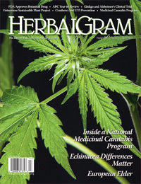 HG97 Cover web