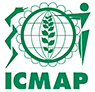 ICMAP