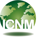 ICNM Congress