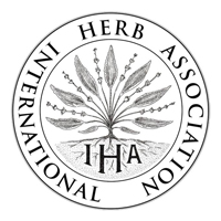 IHA-logo.jpg