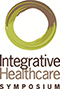 Integrative Healthcare Symposium