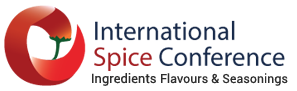 International Spice Conf. - ABC