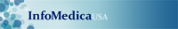Infomedica Small Logo.jpg