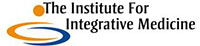 Institute for Integrative Medicine