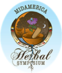 MidAmerica Herb Symposium