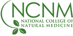 National College of Natural Medicine