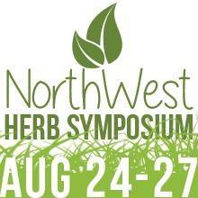 NW Herb Symposium.jpg