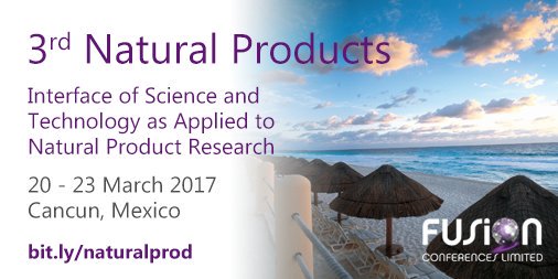 Natural products conf.jpg