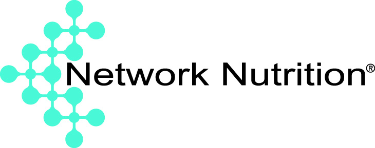 Network Nutrition logo