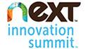 Next Product Innovation Summit